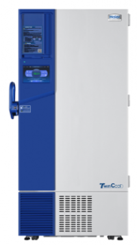 Tủ lạnh âm sâu DW-86L728ST